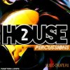 Function Loops - House Percussions Vol.2 (WAV) - сэмплы Tech-House, Progressive House, Techno, Tribal-Tech Function Loops - House Percussions Vol.2 (WAV) - сэмплы Tech-House, Progressive House, Techno, Tribal-Tech