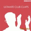 Drumphunk - Ultimate Club Claps (WAV) - клэпы Drumphunk - Ultimate Club Claps (WAV) - клэпы