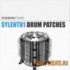 ShamanStems - Sylenth1 Drum Patches (Sylenth presets) ShamanStems - Sylenth1 Drum Patches (Sylenth presets)
