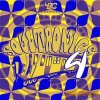 Big Citi Loops - Soultronics 4 (WAV MiDi) - сэмплы Funk, Soul, Neo Soul Big Citi Loops - Soultronics 4 (WAV MiDi) - сэмплы Funk, Soul, Neo Soul