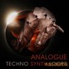 Spf samplers - Analogue Techno Synth Loops (WAV) - сэмплы Techno, Deep Tech, Minimal Tech, Minimal House, IDM Spf samplers - Analogue Techno Synth Loops (WAV) - сэмплы Techno, Deep Tech, Minimal Tech, Minimal House, IDM