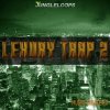 Jungle Loops - Lexury Trap Vol 2 (WAV MiDi) - сэмплы Trap, Dirty South Jungle Loops - Lexury Trap Vol 2 (WAV MiDi) - сэмплы Trap, Dirty South