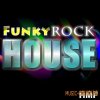 Hot Music Factory - Funky Rock House (WAV MiDi REASON NN19 & NN XT) - сэмплы Funk, Rock, Pop, House Hot Music Factory - Funky Rock House (WAV MiDi REASON NN19 & NN XT) - сэмплы Funk, Rock, Pop, House