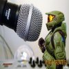 ABC Acapellas M Vol 2 (MP3) - акапеллы ABC Acapellas M Vol 2 (MP3) - акапеллы