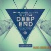 Loopmasters - Trevor Loveys - In At The Deep End (MULTiFORMAT) - сэмплы Deep House Loopmasters - Trevor Loveys - In At The Deep End (MULTiFORMAT) - сэмплы Deep House