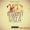 Loopmasters - Miami Ultra (MULTiFORMAT) - сэмплы House Loopmasters - Miami Ultra (MULTiFORMAT) - сэмплы House