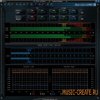 Blue Cat Audio DP Meter Pro v4.3.3 WiN macOS (Team R2R)