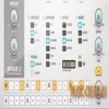 Pentacom - ARPG8R v0.9.5 WiN/MAC (Team UNION) - MIDI арпеджиатор Pentacom - ARPG8R v0.9.5 WiN/MAC (Team UNION) - MIDI арпеджиатор