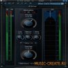 Blue Cat Audio - Protector v2.03 x86 x64 (Team CHAOS) - плагин стерео brickwall Blue Cat Audio - Protector v2.03 x86 x64 (Team CHAOS) - плагин стерео brickwall