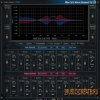 Blue Cat Audio - Stereo Parametr' EQ v3.51 x86 x64 (Team R2R) - эквалайзер Blue Cat Audio - Stereo Parametr' EQ v3.51 x86 x64 (Team R2R) - эквалайзер