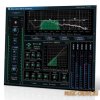 Blue Cat Audio - MB-5 Dynamix v1.2 x86 x64 (Team R2R) - многополосный процессор динамики Blue Cat Audio - MB-5 Dynamix v1.2 x86 x64 (Team R2R) - многополосный процессор динамики