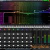 DMG Audio - EQuilibrium v1.54 WiN / MacOSX (Team R2R) - профессиональный эквалайзер DMG Audio - EQuilibrium v1.54 WiN / MacOSX (Team R2R) - профессиональный эквалайзер