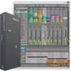 Ableton - Live 9 Suite v9.1.3 WIN / MAC  + x86 Portable (Incl Patch) - секвенсор / виртуальная студия