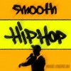 Deep Data Loops - Smooth Hip Hop (WAV) - сэмплы Hip Hop Deep Data Loops - Smooth Hip Hop (WAV) - сэмплы Hip Hop