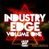 Lazer Disk - Industry Edge Vol.1 (WAV Synth Presets) - сэмплы Electro House, Dubstep, Tech House, Trap Lazer Disk - Industry Edge Vol.1 (WAV Synth Presets) - сэмплы Electro House, Dubstep, Tech House, Trap