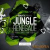 Loopmasters - Dubmatix: Jungle Renegade (MULTiFORMAT) - сэмплы Drum And Bass, Reggae, Dub Loopmasters - Dubmatix: Jungle Renegade (MULTiFORMAT) - сэмплы Drum And Bass, Reggae, Dub