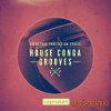 Loopmasters - Signature Percussion: House Conga Grooves (WAV REX) - сэмплы House Loopmasters - Signature Percussion: House Conga Grooves (WAV REX) - сэмплы House