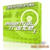 DMS - Essential Trance Vol 7 (WAV MiDi SF2) - сэмплы Trance DMS - Essential Trance Vol 7 (WAV MiDi SF2) - сэмплы Trance