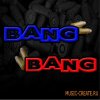 Misfit Digital - Bang Bang (WAV MiDi) - сэмплы Hip Hop, Trap Misfit Digital - Bang Bang (WAV MiDi) - сэмплы Hip Hop, Trap