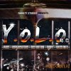 Fakulty Studios - Y.O.L.O. 4.0 (WAV AiFF) - сэмплы Hip Hop, Pop Fakulty Studios - Y.O.L.O. 4.0 (WAV AiFF) - сэмплы Hip Hop, Pop