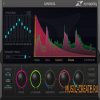 Zynaptiq UNVEIL v1.9.0 (Team R2R)