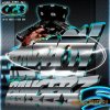 CG3 Audio - TrapBoy Bangerz 5 (WAV) - сэмплы Trap, Dirty South CG3 Audio - TrapBoy Bangerz 5 (WAV) - сэмплы Trap, Dirty South