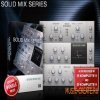 Native Instruments Solid Mix Series v1.4.7 (Team R2R)