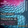 Resonance Sound - Aiyn Zahev: Safara Vol.1 for NI Massive (MIDI / Massive presets) - сэмплы Trance, Progressive House, Electro Resonance Sound - Aiyn Zahev: Safara Vol.1 for NI Massive (MIDI / Massive presets) - сэмплы Trance, Progressive House, Electro