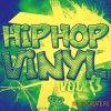 Big Citi Loops - Hip Hop Vinyl 3 (WAV REX AiFF) - сэмплы Hip Hop Big Citi Loops - Hip Hop Vinyl 3 (WAV REX AiFF) - сэмплы Hip Hop