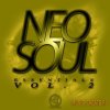 The Hit Sound - Neo Soul Essentials Vol 2 (WAV MiDi) - сэмплы Neo Soul The Hit Sound - Neo Soul Essentials Vol 2 (WAV MiDi) - сэмплы Neo Soul