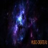 AmbientSonic - Empty Space (FXB) - пресеты Rob Papen - Predator AmbientSonic - Empty Space (FXB) - пресеты Rob Papen - Predator
