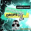 Vandalism - Shocking Drops! 2 (WAV MiDi) - сэмплы Electro House Vandalism - Shocking Drops! 2 (WAV MiDi) - сэмплы Electro House