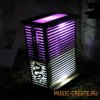 EDM Big MIDI Pack - большая сборка MIDI