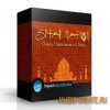 Impact Soundworks - Sitar Nation (KONTAKT) - библиотека индийских инструментов Impact Soundworks - Sitar Nation (KONTAKT) - библиотека индийских инструментов