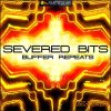 Particular - Severed Bits: Buffer Repeats (WAV REX2) - сэмплы Downtempo, Urban Electronic Particular - Severed Bits: Buffer Repeats (WAV REX2) - сэмплы Downtempo, Urban Electronic