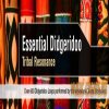 Future Loops - Essential Digeradoo Tribal Resonance (WAV) - сэмплы австралийского духового инструмента Future Loops - Essential Digeradoo Tribal Resonance (WAV) - сэмплы австралийского духового инструмента