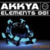 Industrial Strength Records - Akkya Elements 001 (MULTiFORMAT) - сэмплы Techno, Ambient, Abstract, Electronica Industrial Strength Records - Akkya Elements 001 (MULTiFORMAT) - сэмплы Techno, Ambient, Abstract, Electronica
