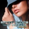Big Fish Audio - Street Beats and Vocals Vol.2 (MULTiFORMAT) - вокальные сэмплы Big Fish Audio - Street Beats and Vocals Vol.2 (MULTiFORMAT) - вокальные сэмплы
