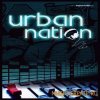 Big Fish Audio - Urban Nation (MULTiFORMAT) - сэмплы Hip Hop, R&B, Pop Big Fish Audio - Urban Nation (MULTiFORMAT) - сэмплы Hip Hop, R&B, Pop