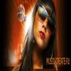 Mainstream Pop MIDI collection (7000+) Mainstream Pop MIDI collection (7000+)