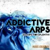 Fox Samples - Addictive Arps (WAV / Sylenth1 Presets) - сэмплы Electro House Fox Samples - Addictive Arps (WAV / Sylenth1 Presets) - сэмплы Electro House