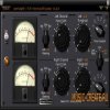 OverTone - DSP FC70 v2.2.0 WiN/MAC (TEAM R2R) - плагин лимитер OverTone - DSP FC70 v2.2.0 WiN/MAC (TEAM R2R) - плагин лимитер