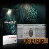Native Instruments Skanner XT v1.3.0.3 HYBRID (REAKTOR / Team R2R) - синтезатор Native Instruments Skanner XT v1.3.0.3 HYBRID (REAKTOR / Team R2R) - синтезатор