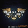 Black Hand Loops - Black Hand Production Suite (ACiD WAV AiFF MiDi) - сэмплы Hip Hop, RnB, Pop Black Hand Loops - Black Hand Production Suite (ACiD WAV AiFF MiDi) - сэмплы Hip Hop, RnB, Pop