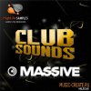 HighLife Samples - Massive Club Sounds (Massive presets / MIDI) HighLife Samples - Massive Club Sounds (Massive presets / MIDI)