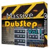 Ronei Music - Ronei Leite Massive Dubstep Vol 1 (Massive presets) Ronei Music - Ronei Leite Massive Dubstep Vol 1 (Massive presets)