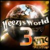 YnK Audio - Weezy's World 3 (MULTiFORMAT) - сэмплы Hip Hop YnK Audio - Weezy's World 3 (MULTiFORMAT) - сэмплы Hip Hop