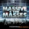 Sounds To Sample - Massive 4 the Masses (Massive presets) Sounds To Sample - Massive 4 the Masses (Massive presets)