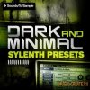 Sounds To Sample - Dark and Minimal - Sylenth Presets (WAV FXB) Sounds To Sample - Dark and Minimal - Sylenth Presets (WAV FXB)