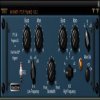 OverTone - DSP PTC-2A v2.4.2 WiN/MAC (Team R2R) - эквалайзер OverTone - DSP PTC-2A v2.4.2 WiN/MAC (Team R2R) - эквалайзер